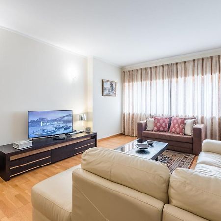 GuestReady - Espinho Lux Porto Exterior foto