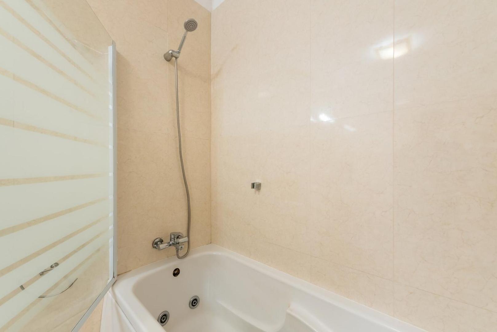 GuestReady - Espinho Lux Porto Exterior foto