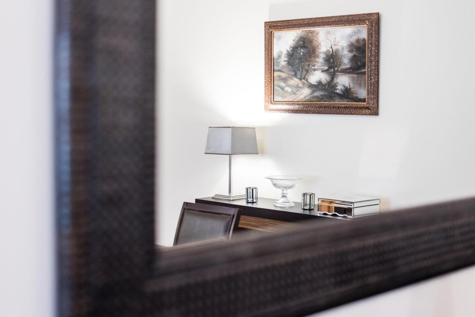 GuestReady - Espinho Lux Porto Exterior foto