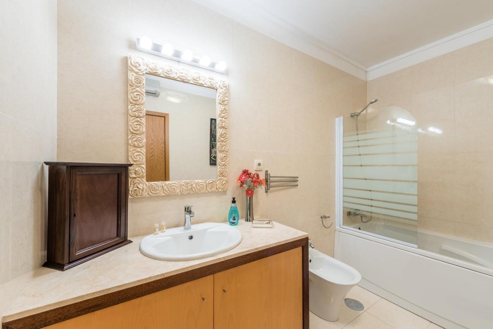 GuestReady - Espinho Lux Porto Exterior foto