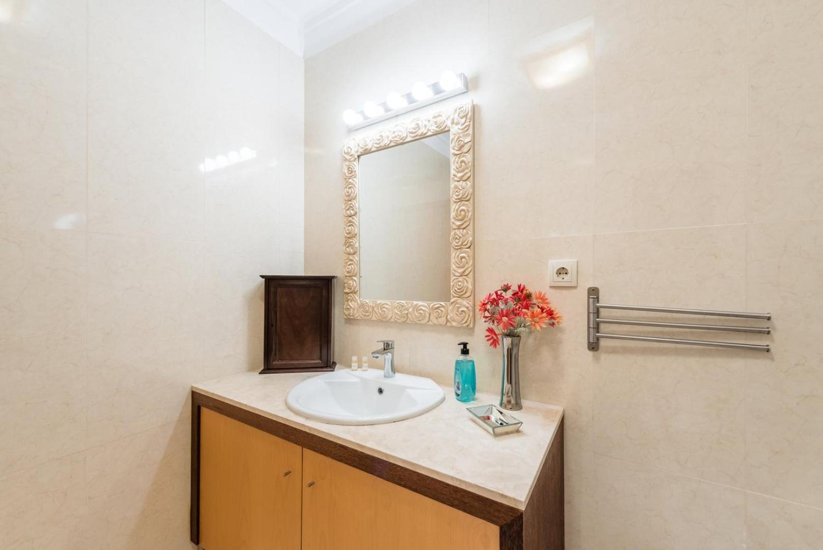GuestReady - Espinho Lux Porto Exterior foto