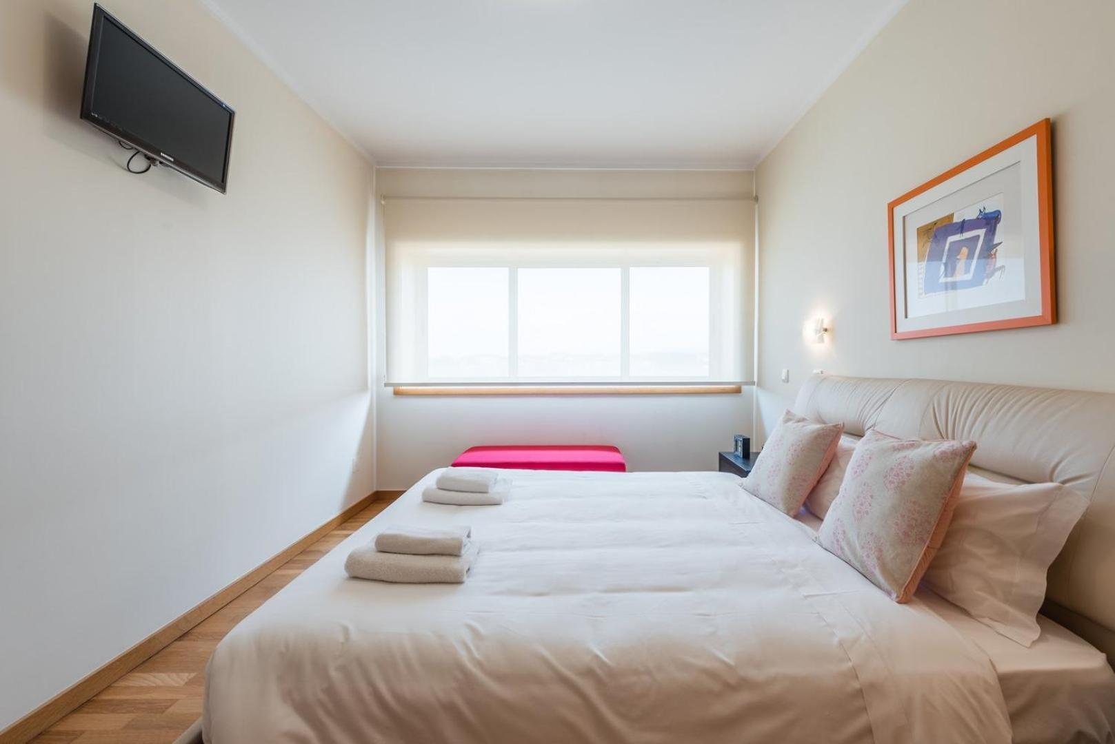 GuestReady - Espinho Lux Porto Exterior foto