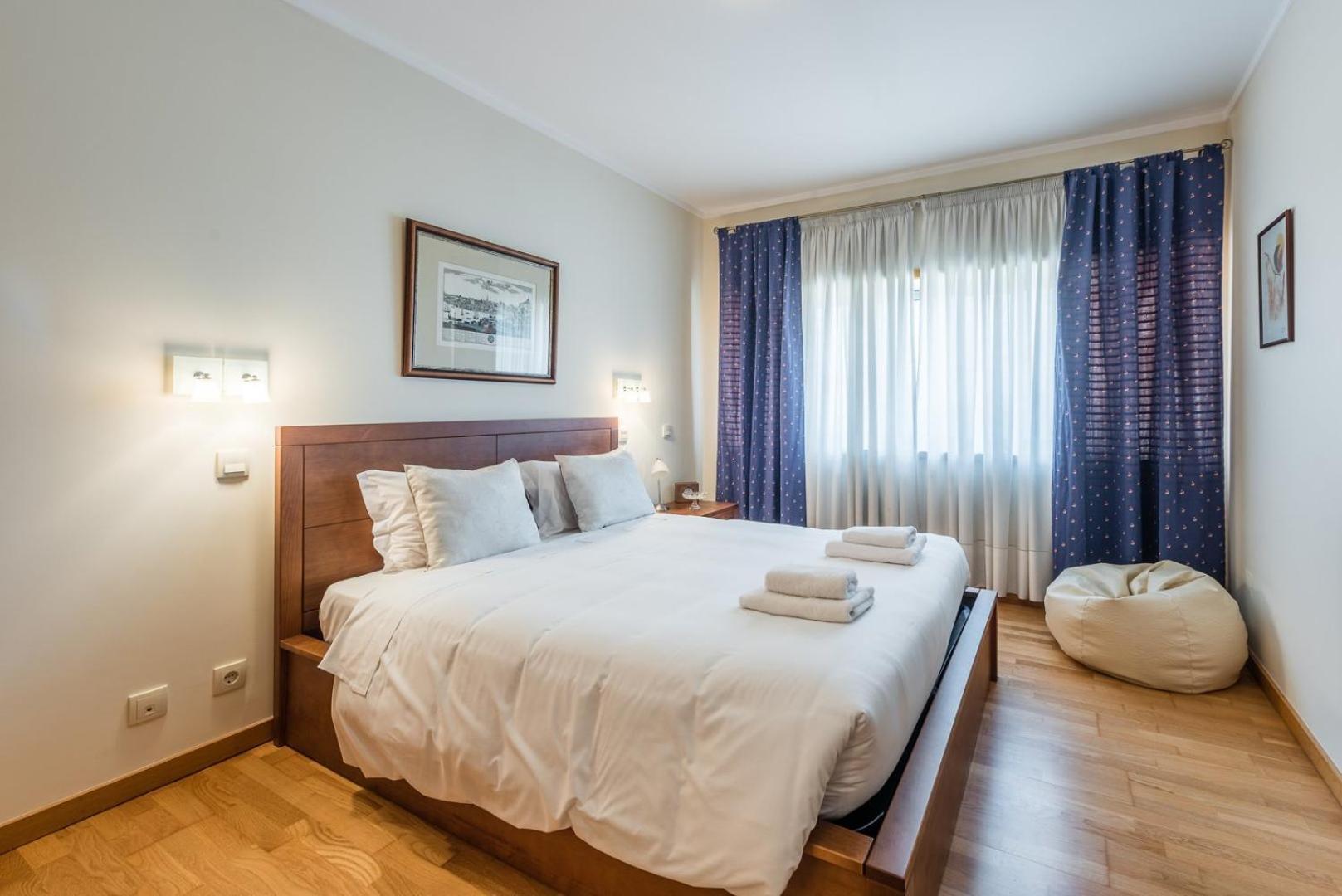 GuestReady - Espinho Lux Porto Exterior foto