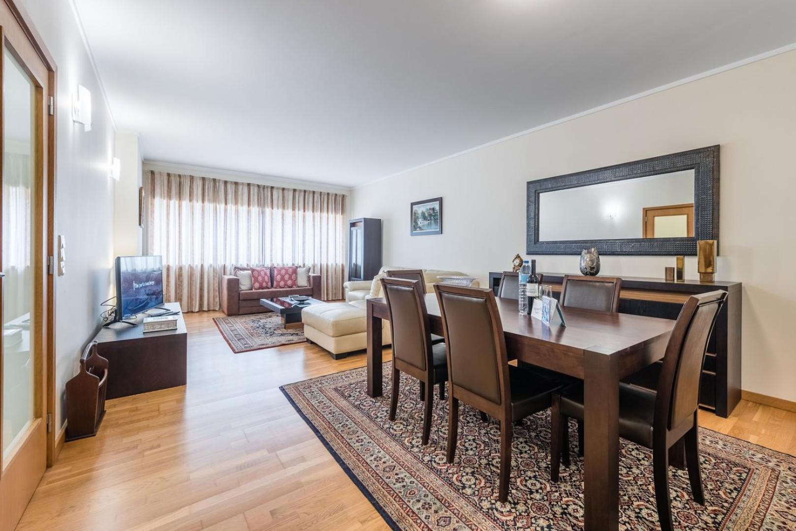 GuestReady - Espinho Lux Porto Exterior foto