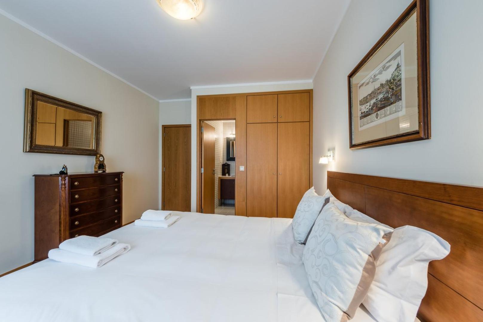 GuestReady - Espinho Lux Porto Exterior foto