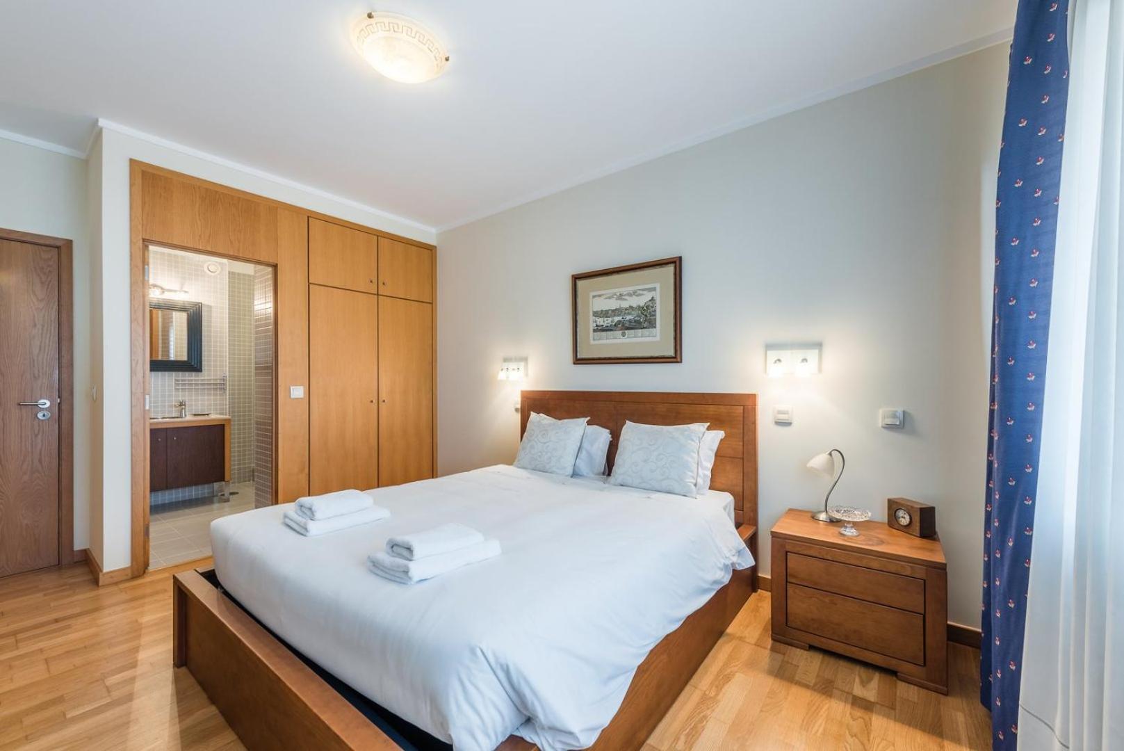 GuestReady - Espinho Lux Porto Exterior foto