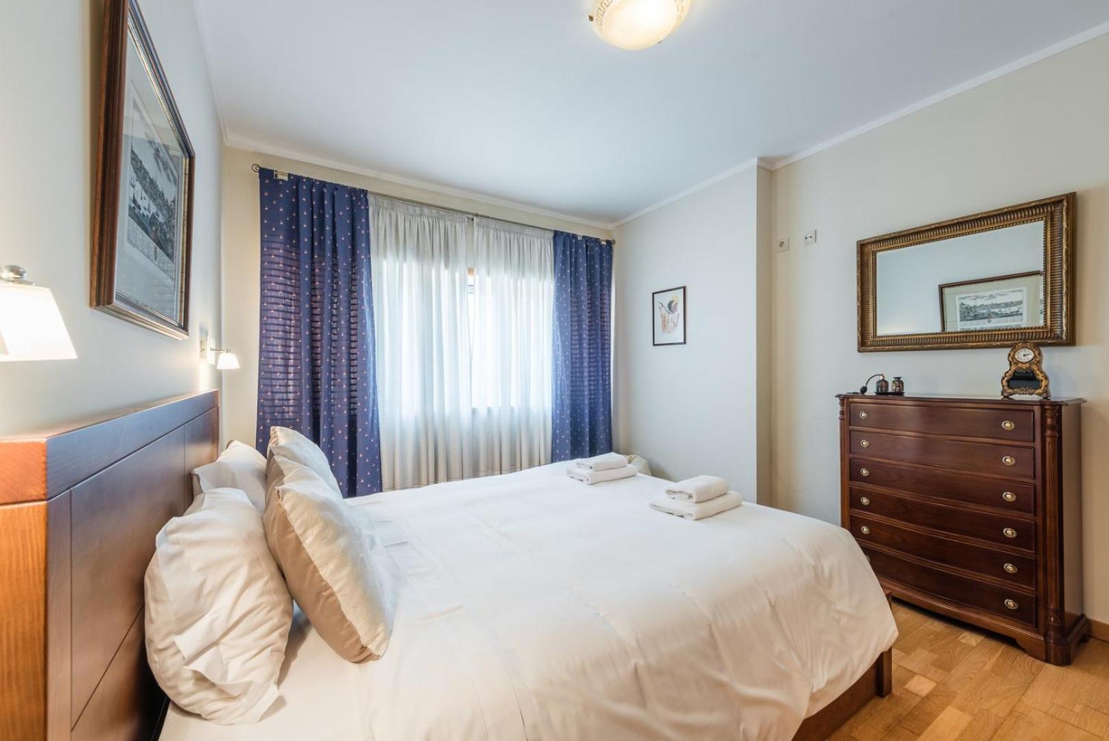 GuestReady - Espinho Lux Porto Exterior foto