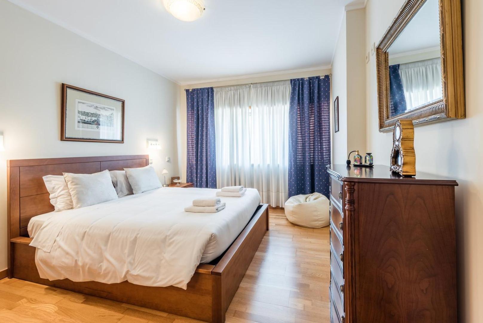 GuestReady - Espinho Lux Porto Exterior foto